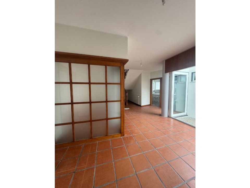 Villa a Arcozelo, Porto - foto 3