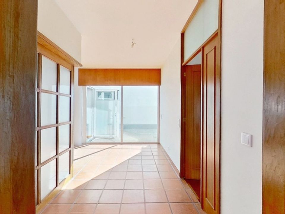 Villa a Arcozelo, Porto - foto 4