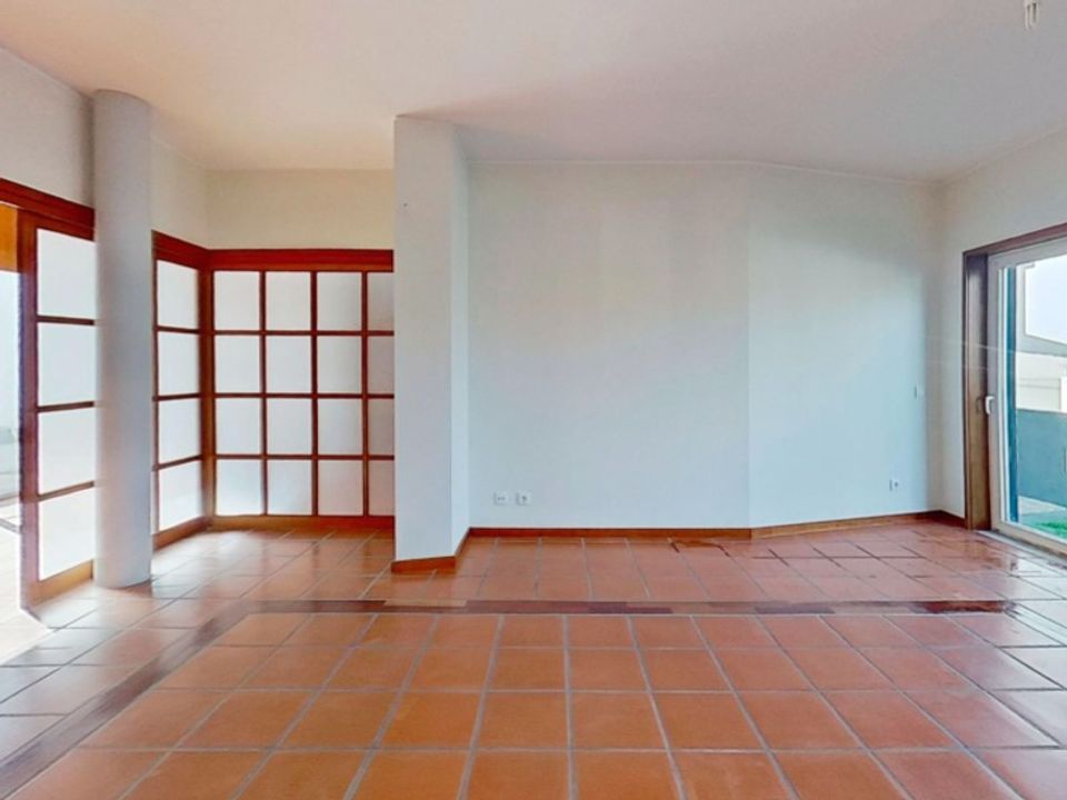 Villa a Arcozelo, Porto - foto 5