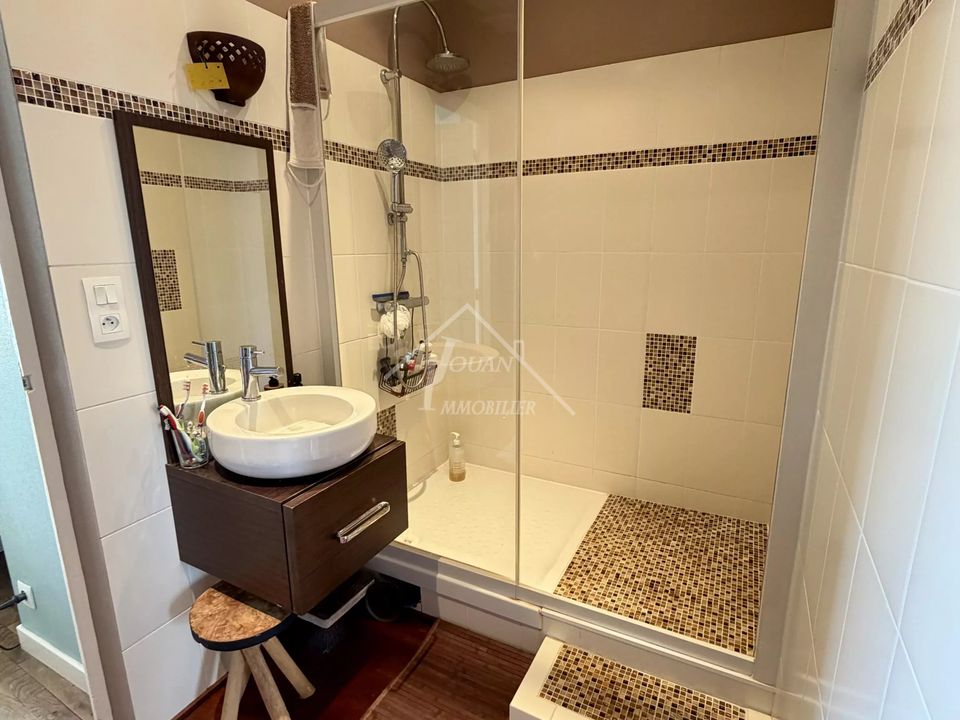 Apartament a Vichy, Allier - foto 3