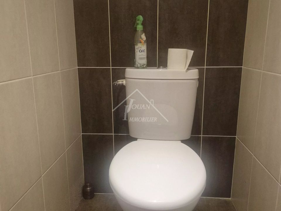 Villa a Saulzet, Allier - foto 3