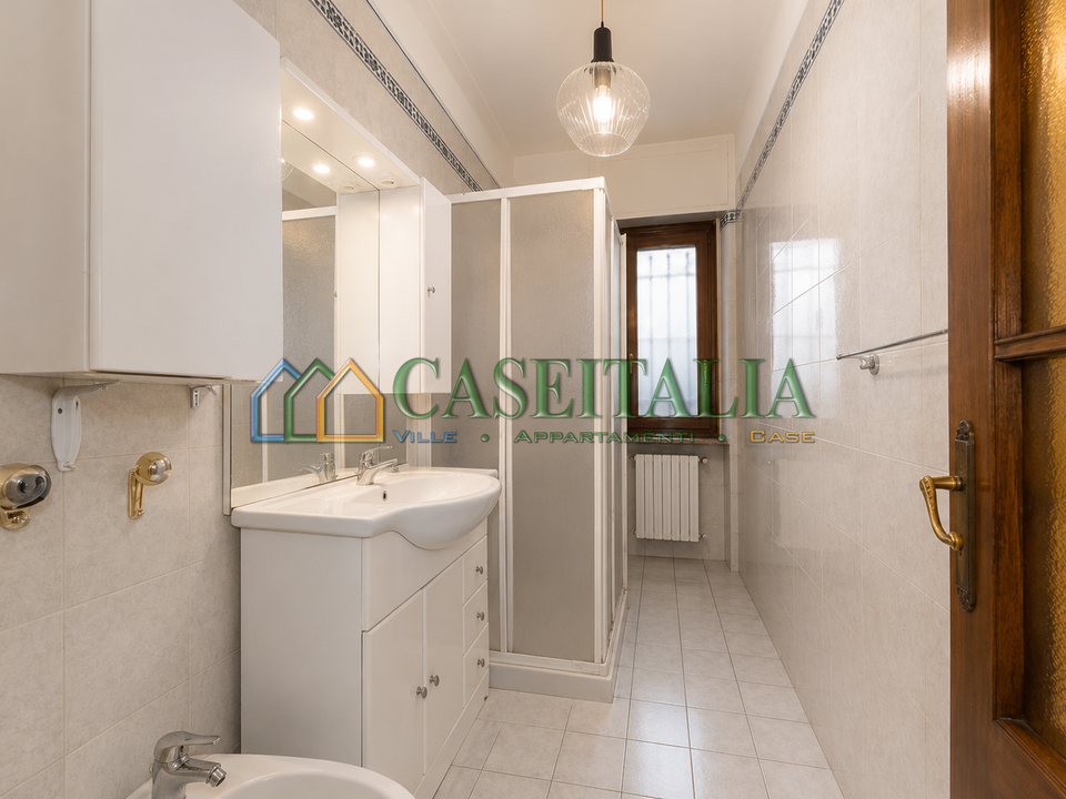 Leilighet i Buttigliera Alta, Turin - bilde 5
