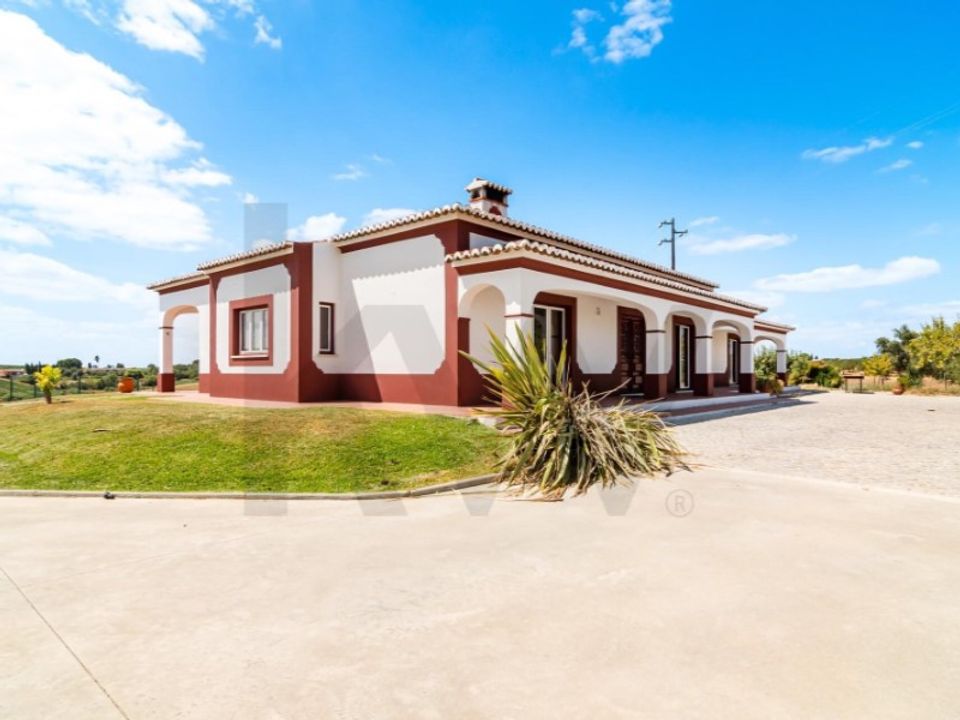 Granja a Santarem, Santarem - foto 2