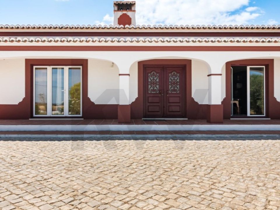 Granja a Santarem, Santarem - foto 3