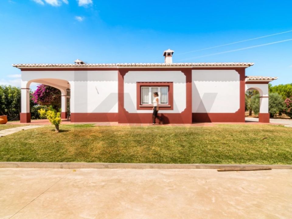 Granja a Santarem, Santarem - foto 5