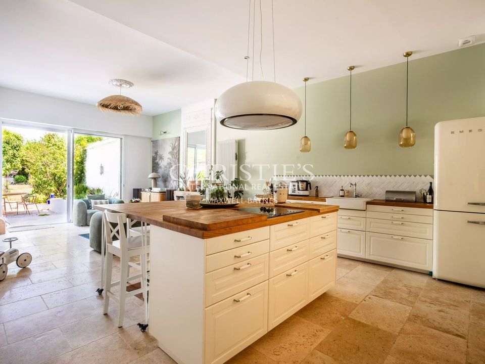 Villa in Langon, Gironde - foto 4