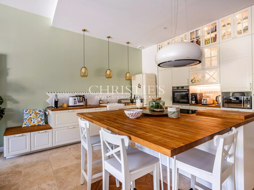 Villa in Langon, Gironde - foto 5