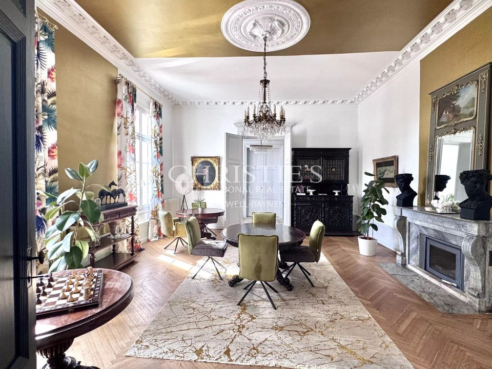 Villa in Saumur, Maine-et-Loire - foto 2