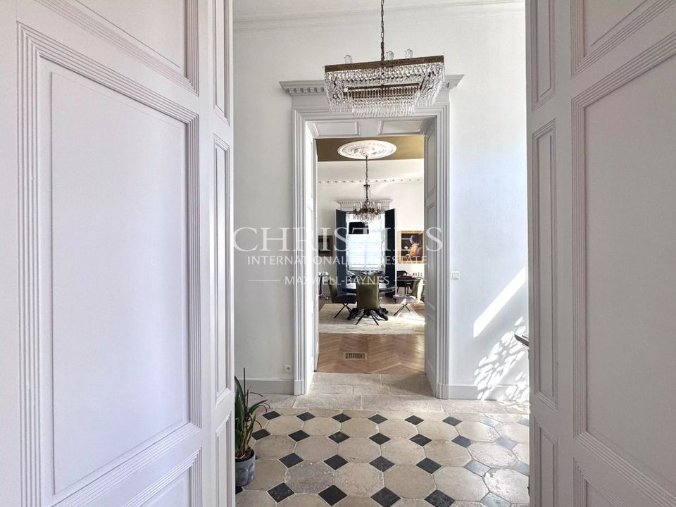 Villa in Saumur, Maine-et-Loire - foto 3