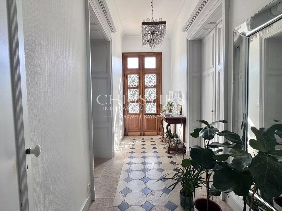 Villa in Saumur, Maine-et-Loire - foto 4