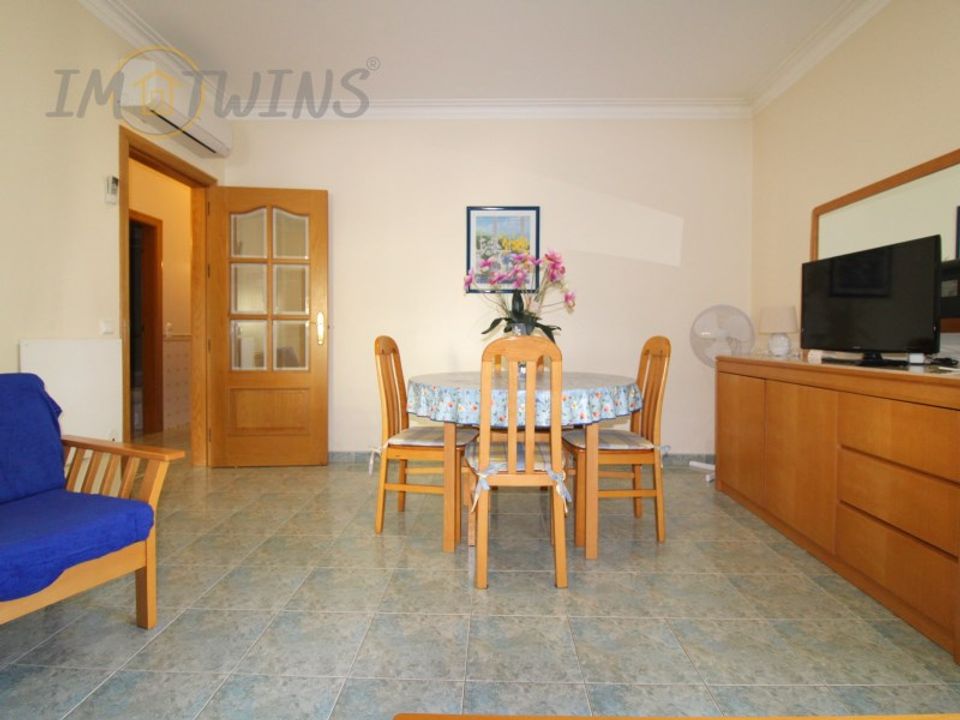 Apartment in Portimao, Faro - photo 2