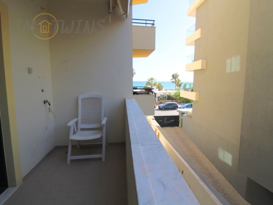 Apartment in Portimao, Faro - photo 3