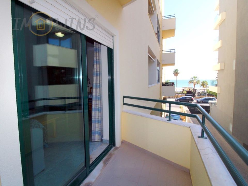 Apartment in Portimao, Faro - photo 5