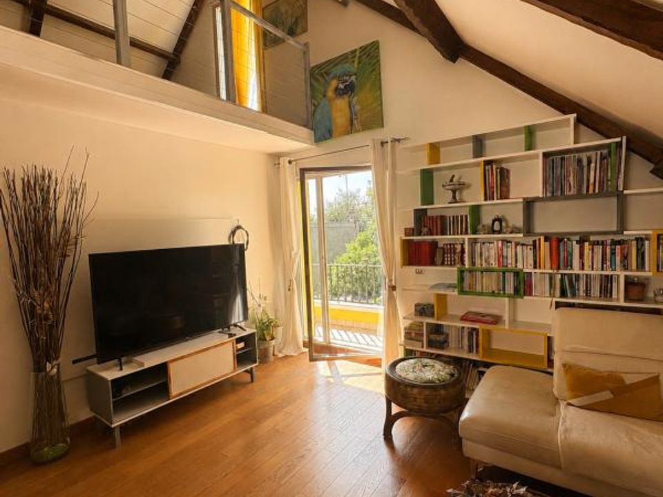 Villa a Colombes, Hauts-de-Seine - foto 2