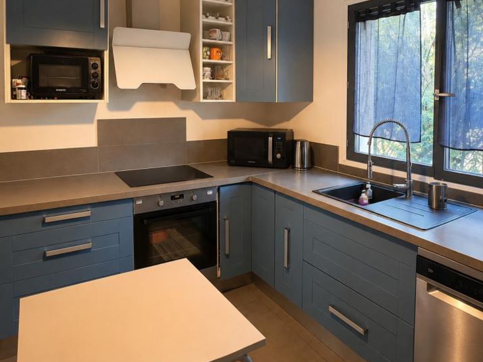 Villa a Colombes, Hauts-de-Seine - foto 3