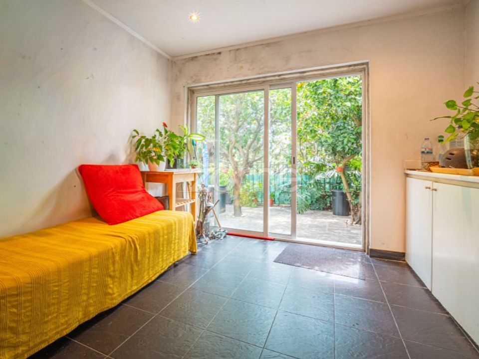 Villa i Sintra, Lisbon - foto 4