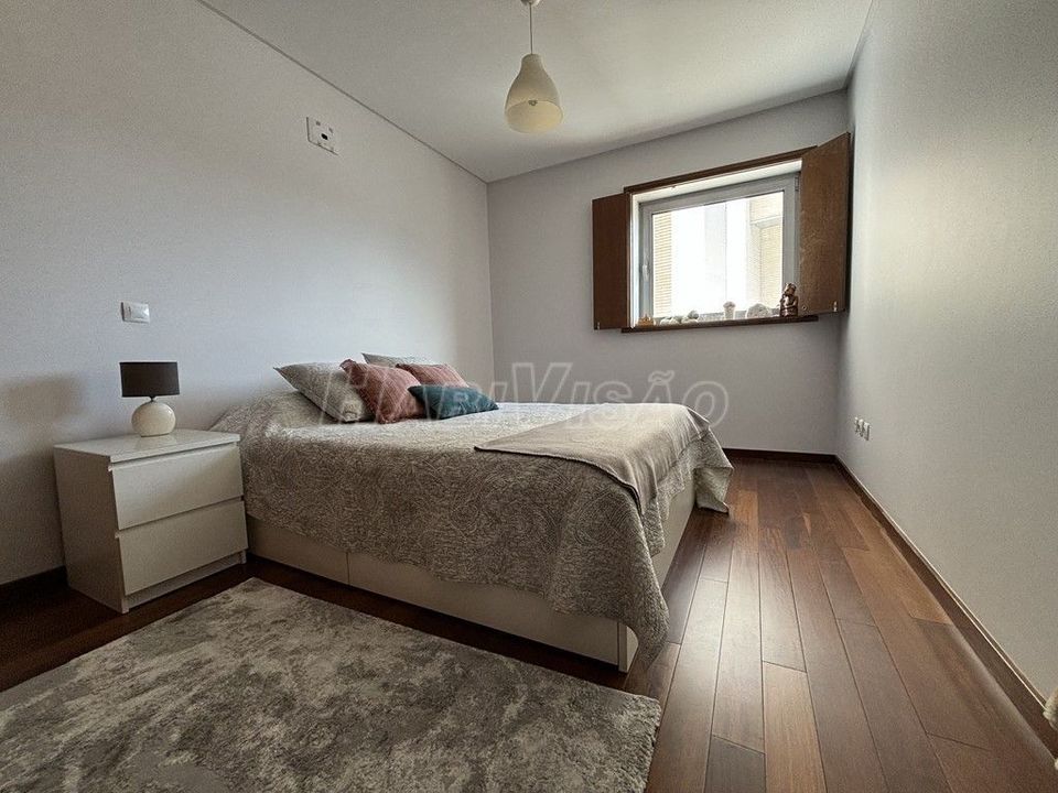 Leilighet i Valongo, Porto - bilde 5
