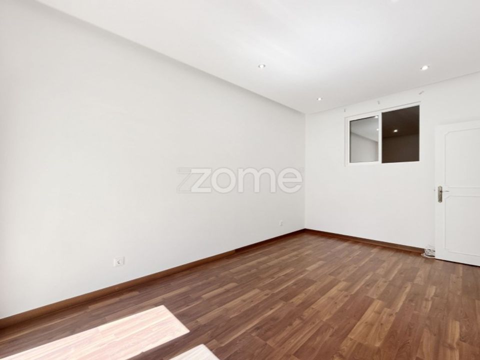 Apartament: Camarate, Lisbon – zdjęcie 2