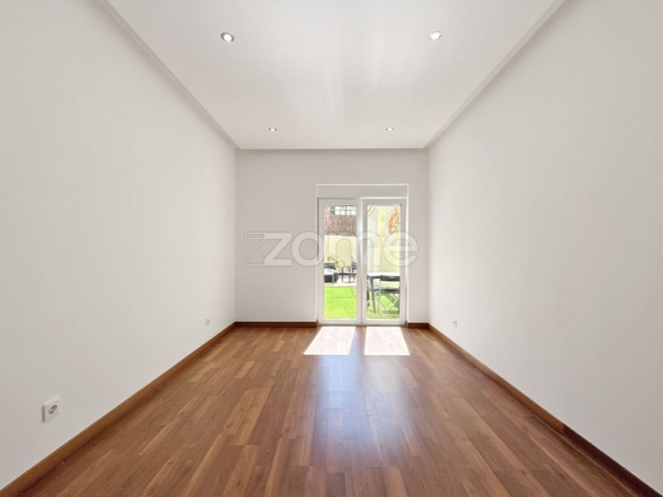Apartament: Camarate, Lisbon – zdjęcie 3