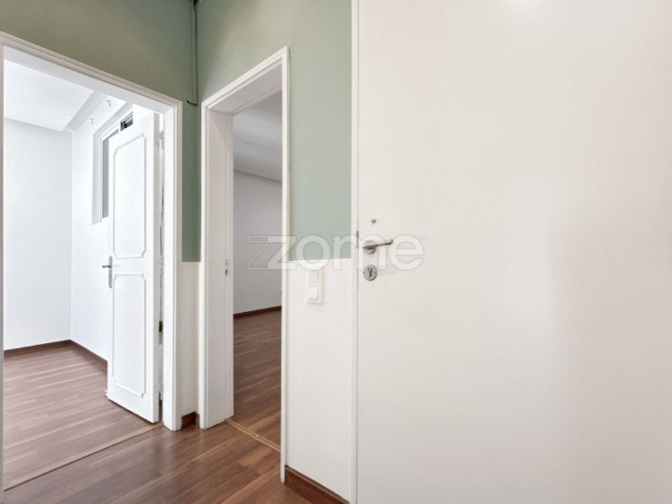 Apartament: Camarate, Lisbon – zdjęcie 4