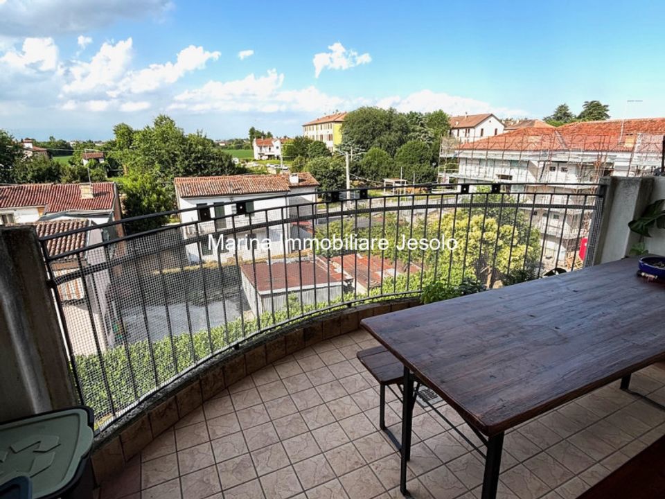 Lejlighed i Vicenza, Vicenza - foto 5