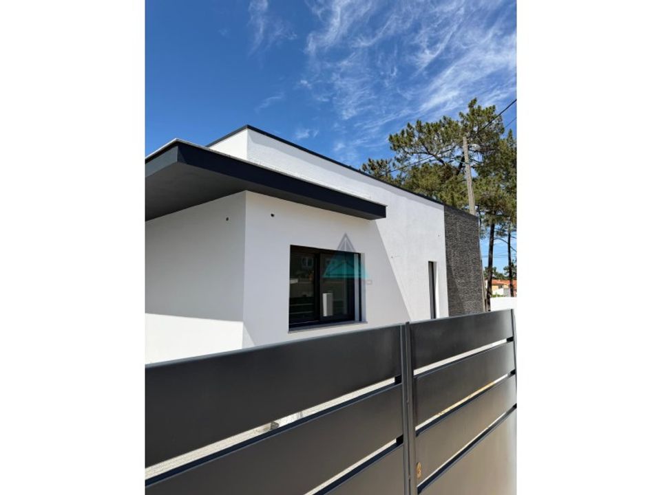 Villa i Quinta do Conde, Setubal - foto 3
