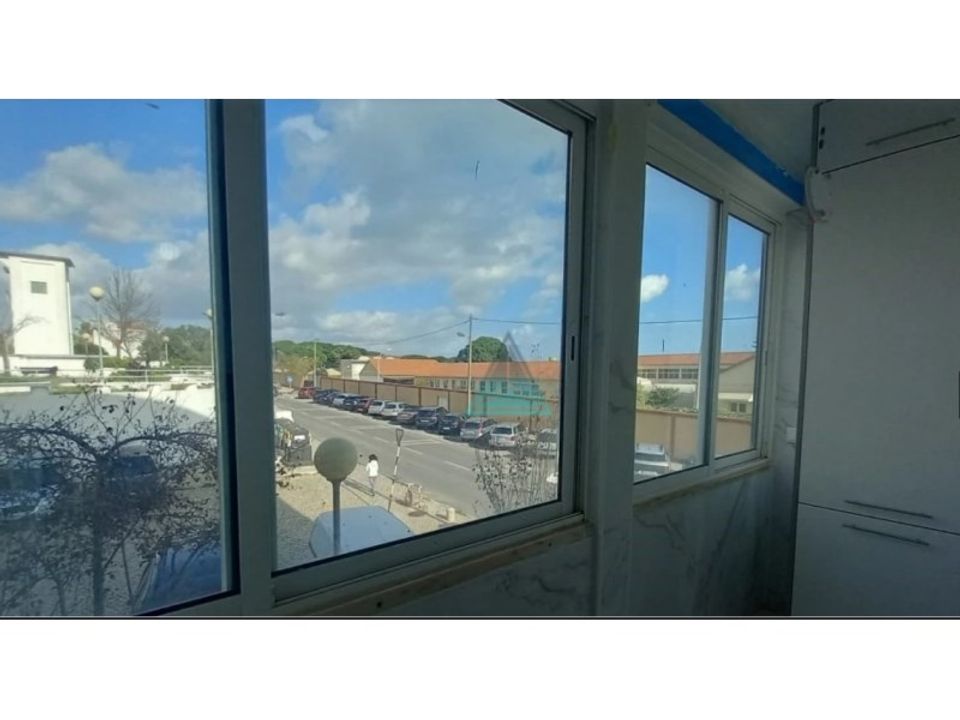 Lejlighed i Laranjeiro, Setubal - foto 3