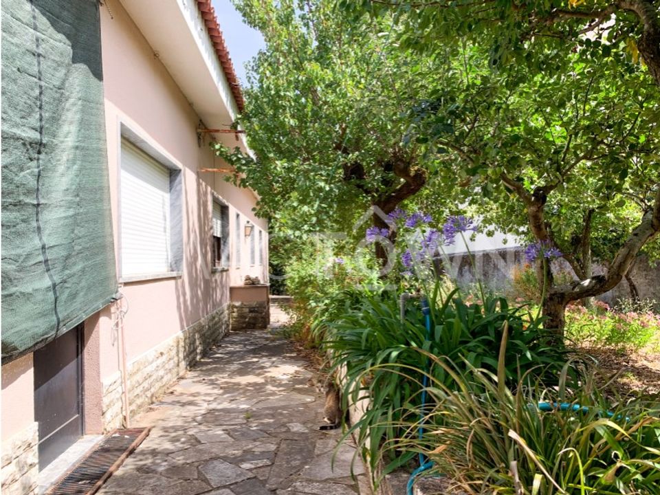 Villa i Alcanena, Santarem - bilde 2