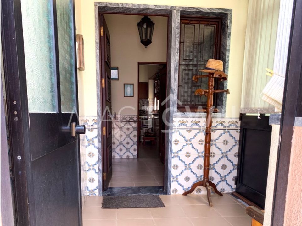 Villa i Alcanena, Santarem - bilde 3