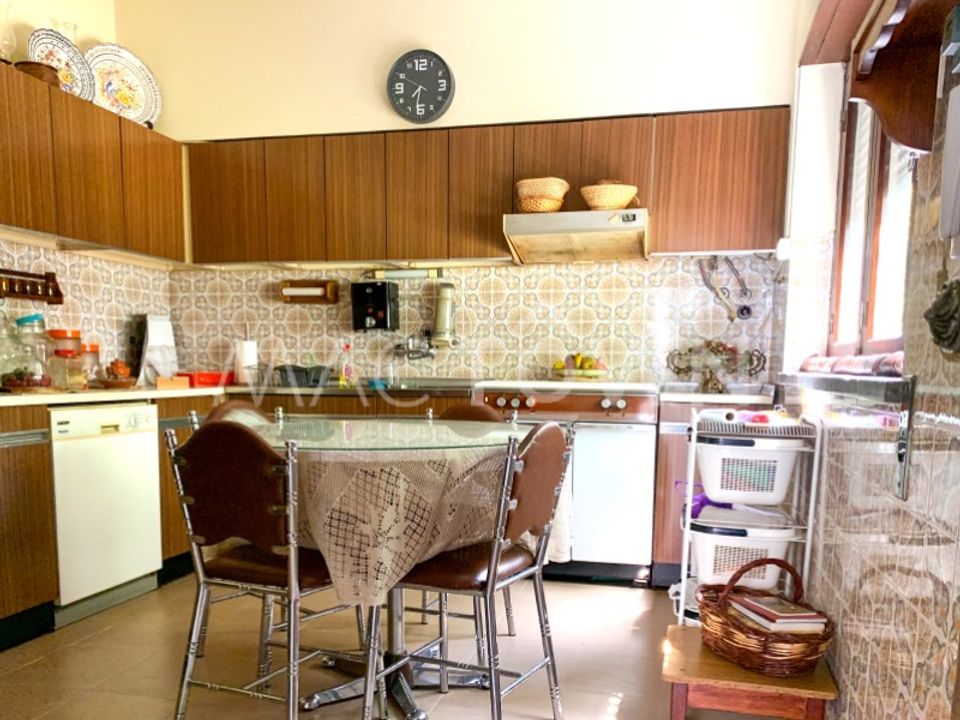 Villa i Alcanena, Santarem - bilde 4