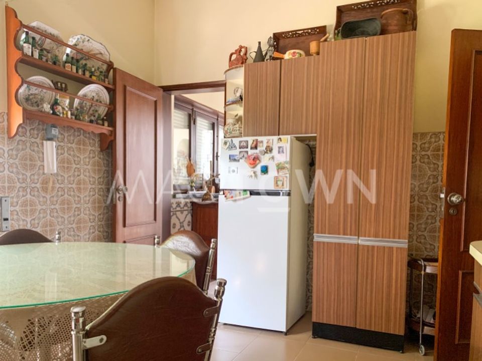 Villa i Alcanena, Santarem - bilde 5