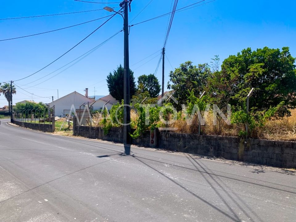 Villa i Torres Novas, Santarem - foto 4