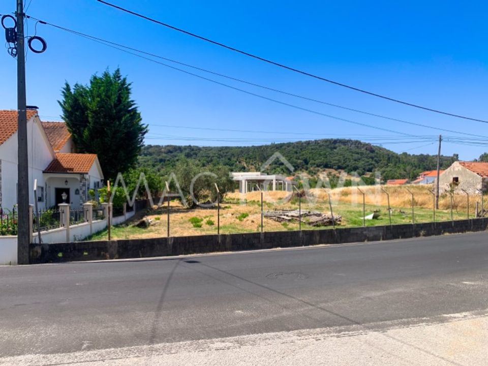 Villa i Torres Novas, Santarem - foto 5