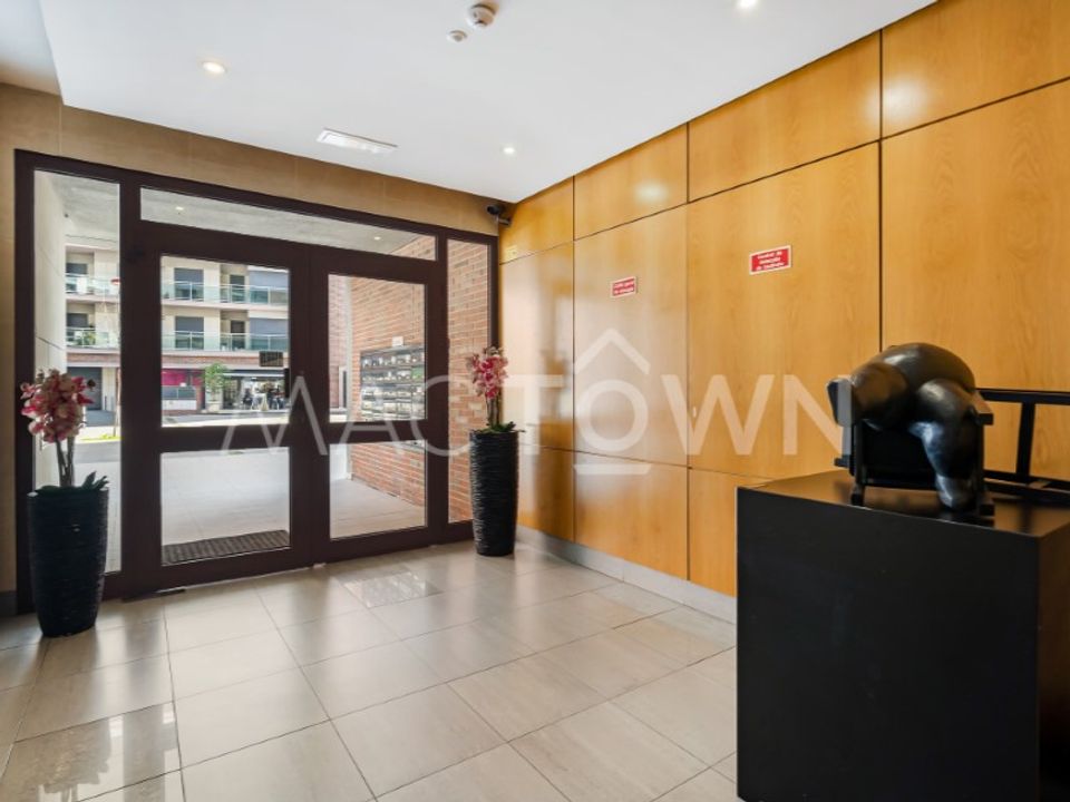 Apartament a Alverca do Ribatejo, Lisbon - foto 2