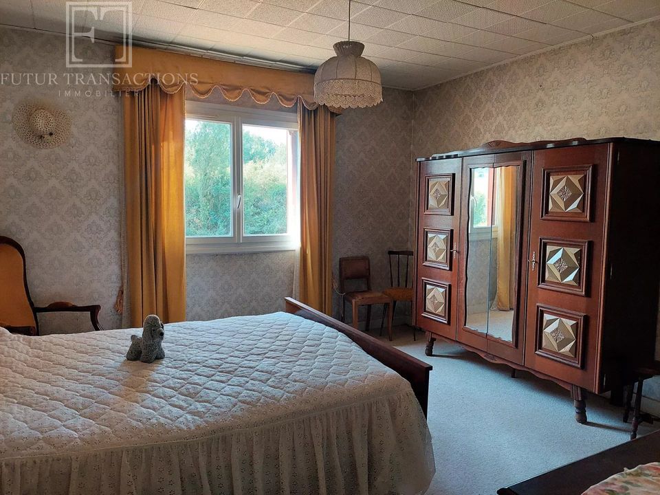Villa i Brantome-en-Perigord, Dordogne - foto 4