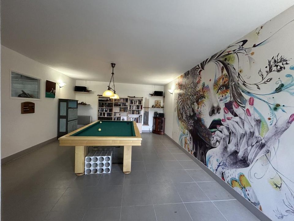 Villa en Longages, Haute-Garonne - foto 5