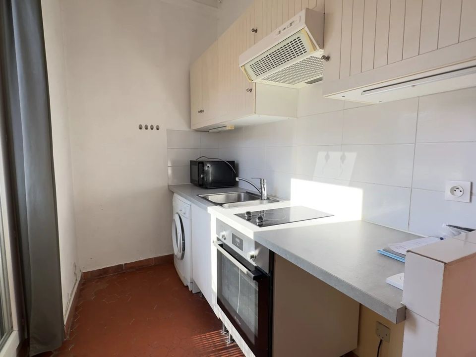 Apartament a Fuveau, Bouches-du-Rhone - foto 2