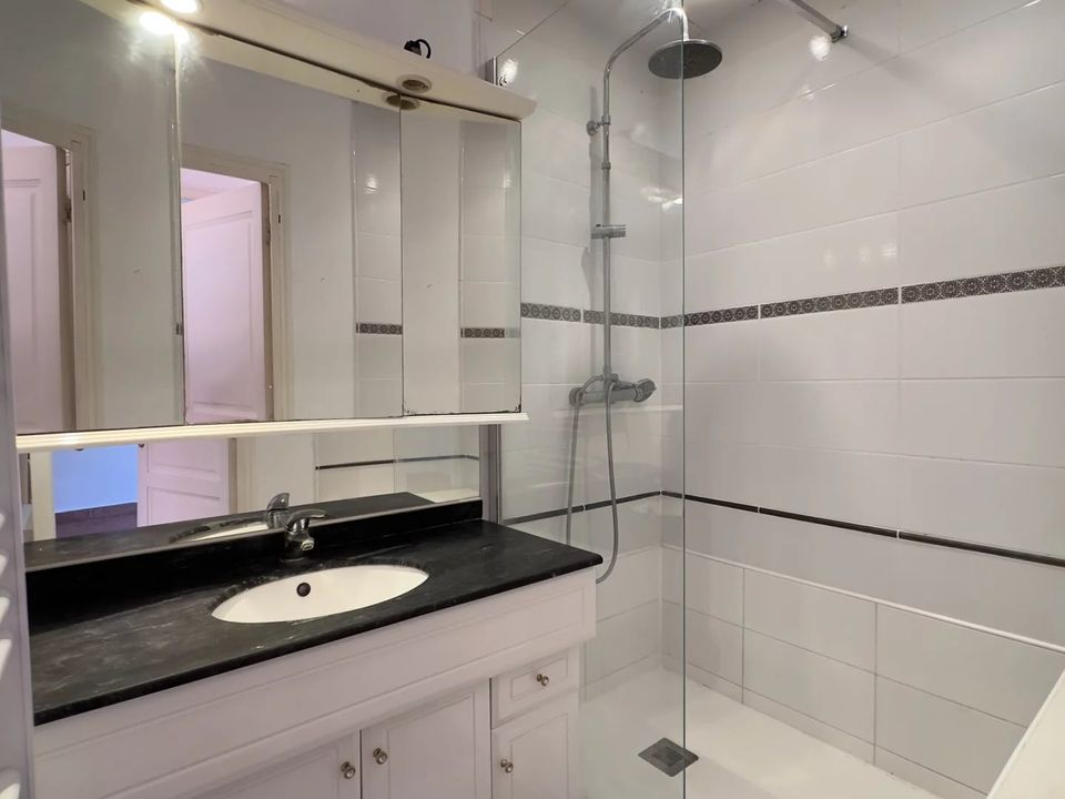 Apartament a Fuveau, Bouches-du-Rhone - foto 3