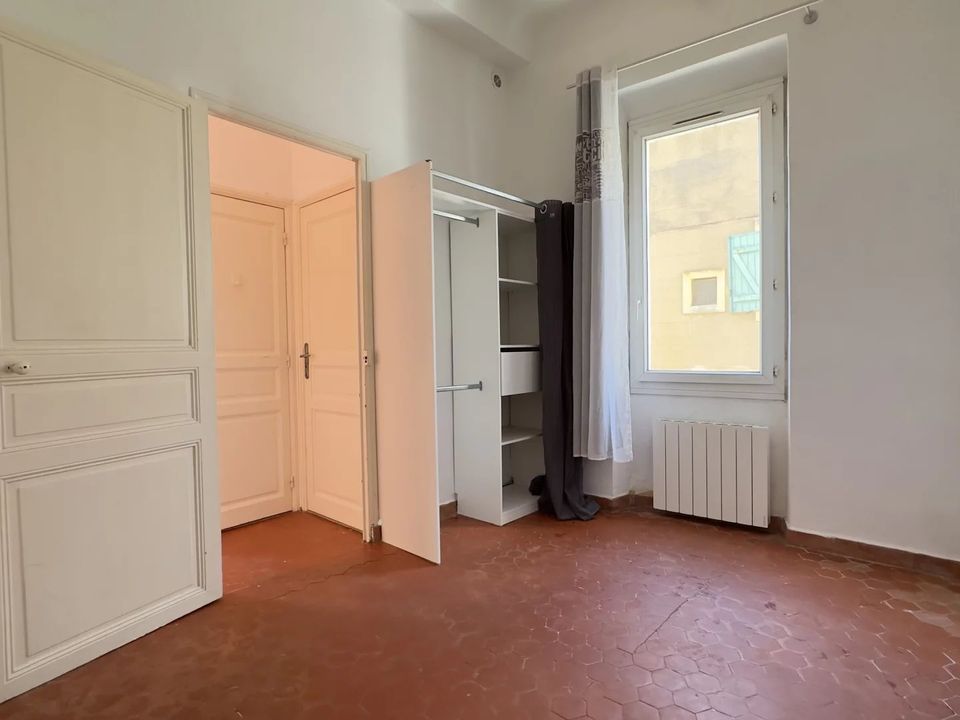 Apartament a Fuveau, Bouches-du-Rhone - foto 4