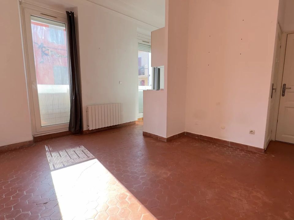 Apartament a Fuveau, Bouches-du-Rhone - foto 5
