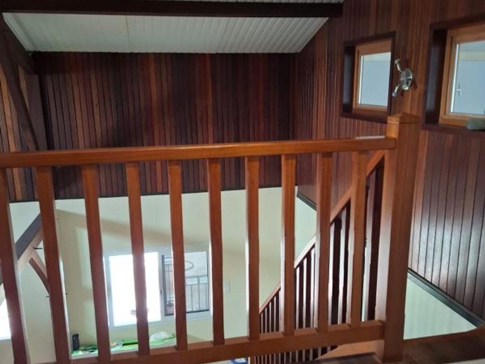 Villa in Roura, French Guiana - foto 2