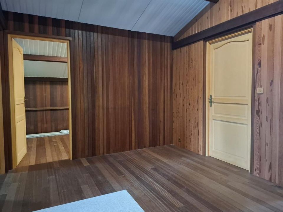 Villa in Roura, French Guiana - foto 3