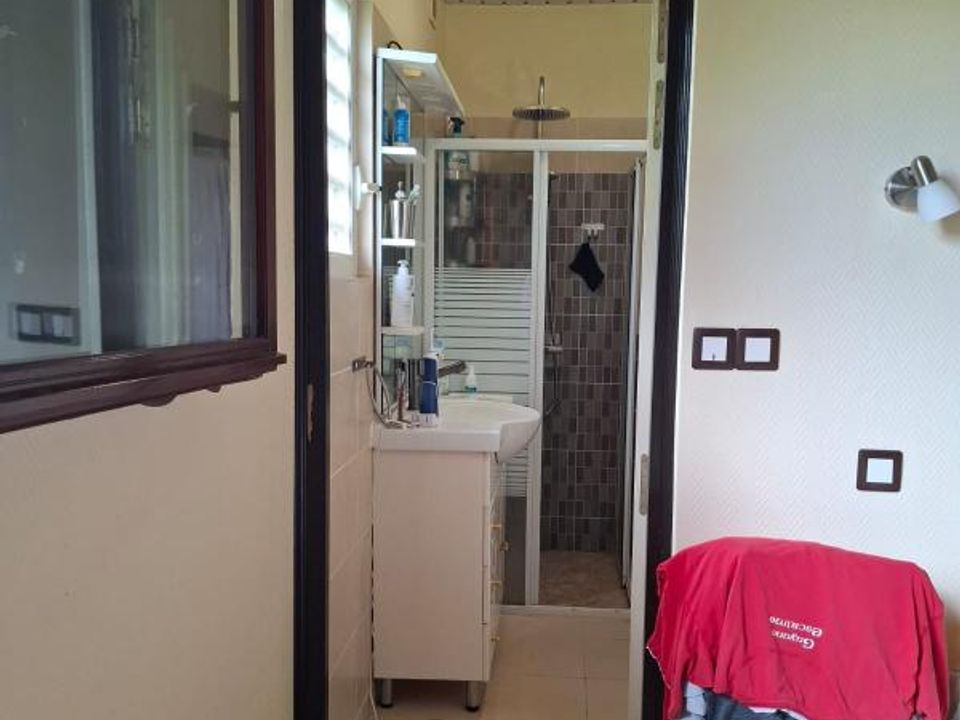 Villa in Roura, French Guiana - foto 4