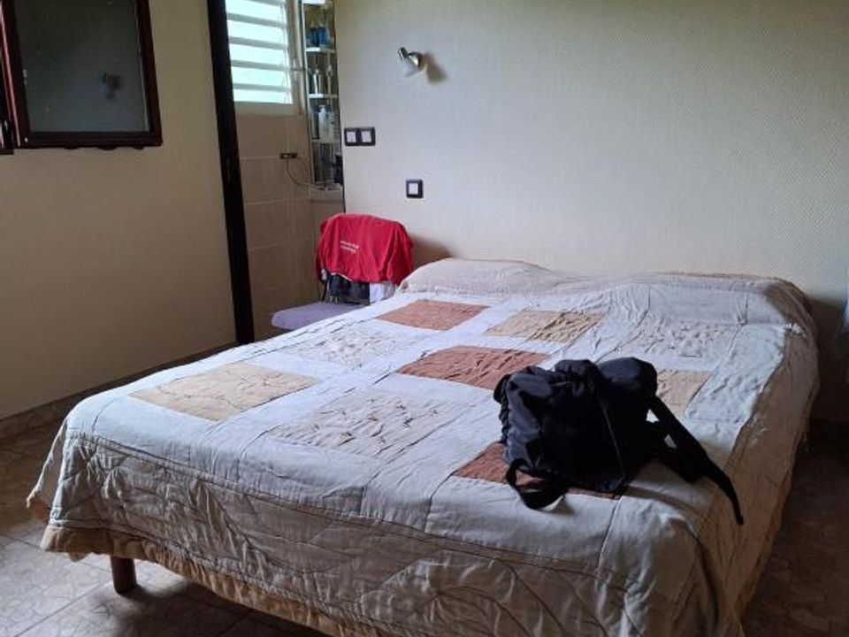 Villa in Roura, French Guiana - foto 5