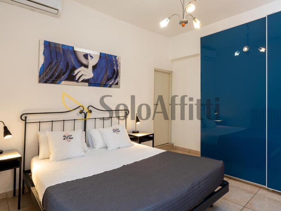 Apartment in Macerata, Macerata - photo 2