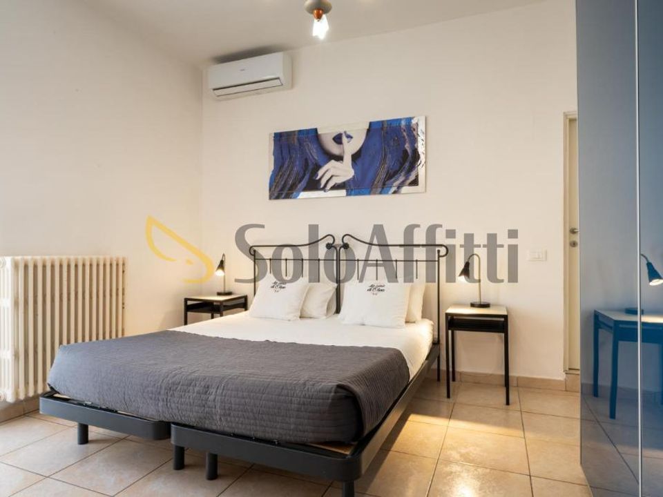 Apartment in Macerata, Macerata - photo 3
