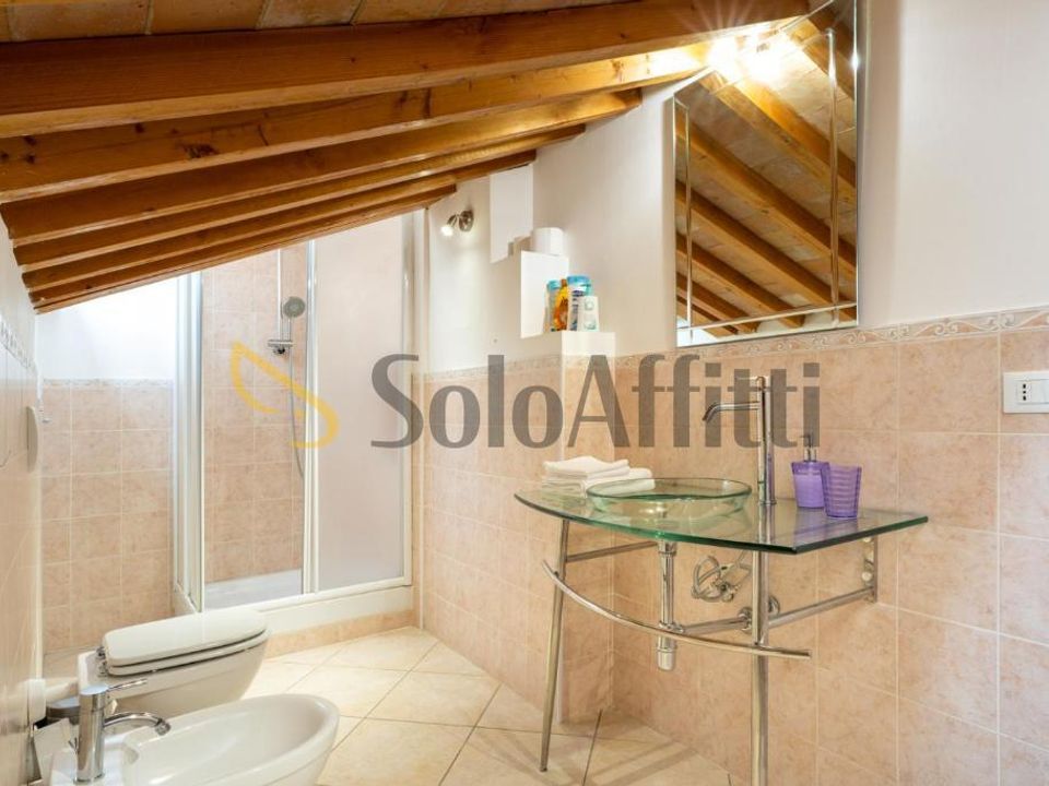 Apartment in Macerata, Macerata - photo 4
