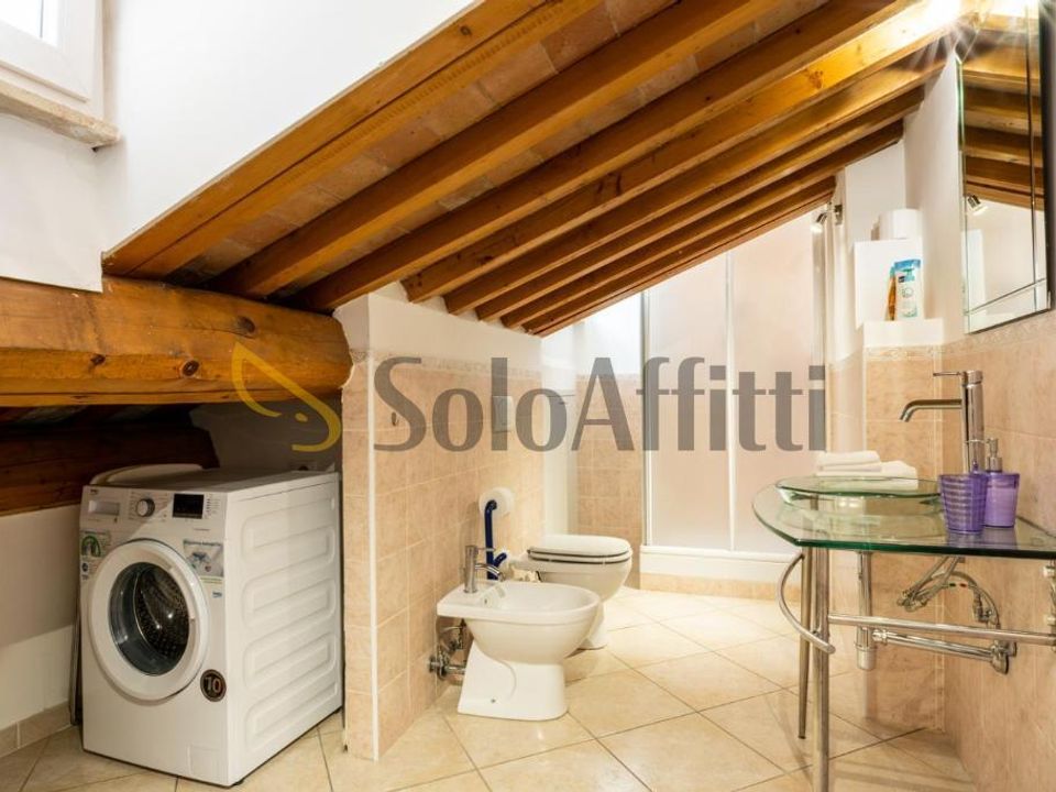 Apartment in Macerata, Macerata - photo 5