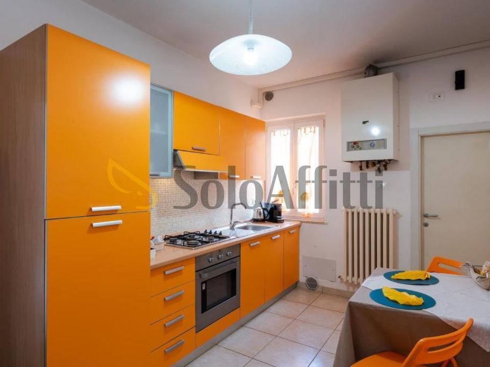 Apartment in Macerata, Macerata - photo 2