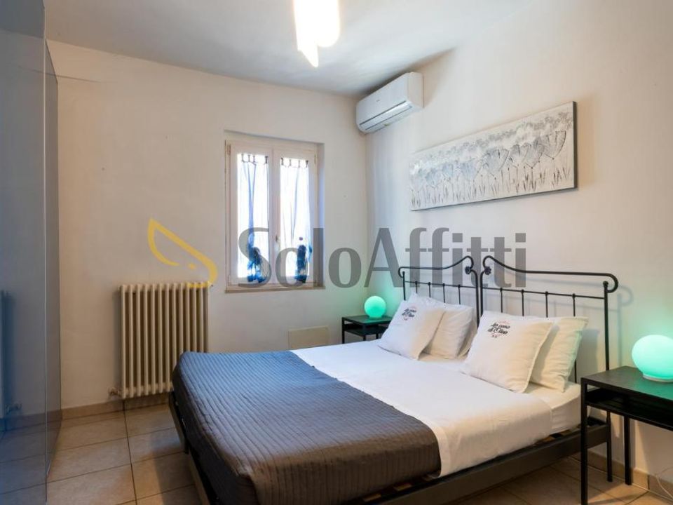 Apartment in Macerata, Macerata - photo 3